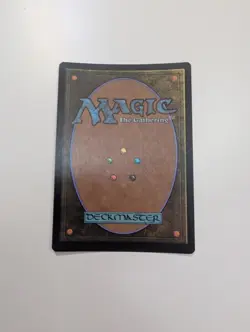 MTG - Gluttonous Hellkite (Extended Art Ripple Foil) - Commander: M3C NM/M Cond - Image 4