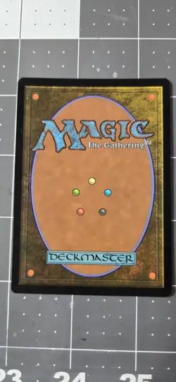 Ulamog, the Defiler Modern Horizons 3 NM - Image 2