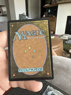 Emrakul, the World Anew Modern Horizons 3 Foil - Image 4