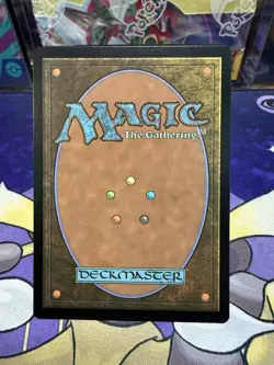 Arachnogenesis (Borderless) Marvel Universe Eternal-Legal Regular - Image 2