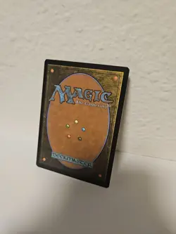 Archangel of Thune Double Masters Regular - Image 2