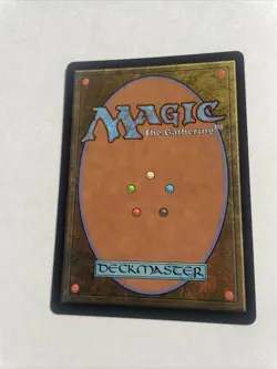 Amalia Benavides Aguirre The Lost Caverns of Ixalan Regular - Image 2