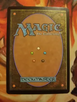 Murderous Redcap FOIL ** 50% Off $30+ ** Magic The Gathering MTG Card - SWM - Image 2