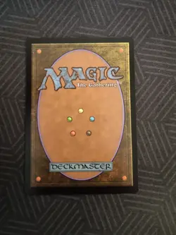 mtg akoum refuge commander 2018 - Image 2