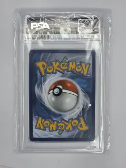 PSA 10 - GEM MINT Charizard - Pokemon Celebrations Classic Collection 4/102 - Image 2
