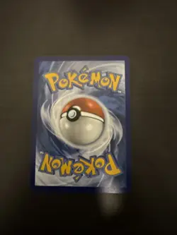 Explorer's Guidance 147/162 Reverse Holo Uncommon Temporal Forces Pokemon TCG - Image 2