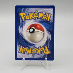 Unown [S] 87/105 Vintage Pokemon Neo Destiny Set 2002 - Image 2