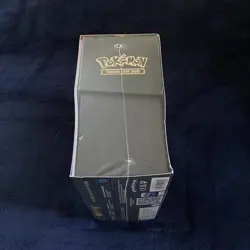 Pokemon Mega Evolution Elite Trainer Box (ETB) - Mega Lucario *SEALED IN-HAND* - Image 3