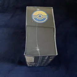 Pokemon Mega Evolution Elite Trainer Box (ETB) - Mega Lucario *SEALED IN-HAND* - Image 4