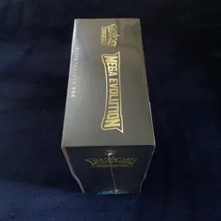 Pokemon Mega Evolution Elite Trainer Box (ETB) - Mega Lucario *SEALED IN-HAND* - Image 5
