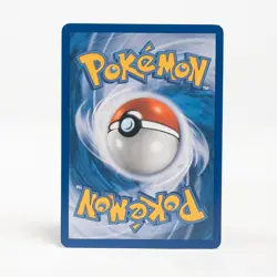 Fossil Excavator 82/100 Pokemon Majestic Dawn Uncommon NM - Image 2