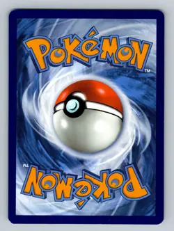 Pokemon TCG - Pikachu 002/015 McDonald's Dragon Discovery Promo 2024 Holo - NM - Image 2