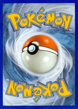 Pokemon Sword & Shield "Gengar" Holo Rare! #085/202. NM-Mint! - Image 2