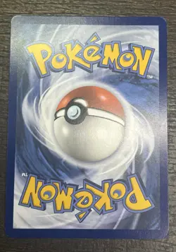 Pokemon Clobbopus 207/191 Sv08: Surging Sparks Holo Illustration Rare - Image 2