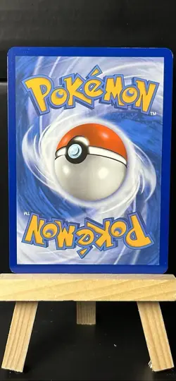 Pokemon TCG Clobbopus 207/191 Surging Sparks Illustration Rare - Image 2