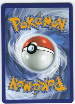 Flying Pikachu VMAX 007/025 Ultra Rare Holo Celebrations NM Pokemon - Image 2