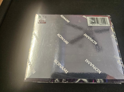 Factory Sealed 25th Anniversary Metal Raiders Booster Box Yu-Gi-Oh! FREEship - Image 2