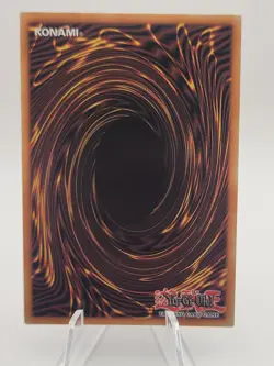 Yugioh Mulcharmy Fuwalos RA04-EN050 1st Edition Ultra Rare NM - Image 4