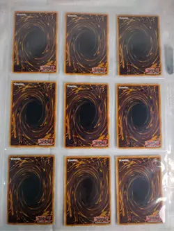 PSA 10 Gem Mint! - YU-GI-OH! RA02 Accesscode Talker 1st Edition Ultimate Rare + - Image 5