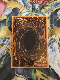 YU-GI-OH Marshmao Yummy DOOD-EN024 1st Edition Secret Rare NM - Image 2
