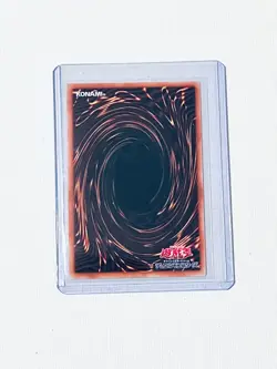 Rise Rank-Up-Magic Raidraptor's Force (PHNI-JP056) Super Rare Japanese YuGiOh - Image 2