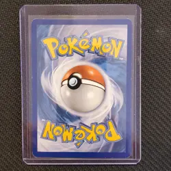Mewtwo EX + Tyranitar EX + Malamar EX - Full Arts - Pokemon Cards - Lot #82 - Image 3
