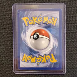 Mewtwo EX + Tyranitar EX + Malamar EX - Full Arts - Pokemon Cards - Lot #82 - Image 5