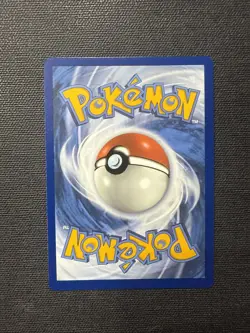 Gengar #SWSH241 Pokemon TCG SWSH: Sword & Shield Promo Cards Promo - Image 2