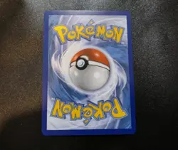 Radiant Venusaur Pokemon GO 004/078 Holo Radiant Rare Pokemon Card LP - Image 2