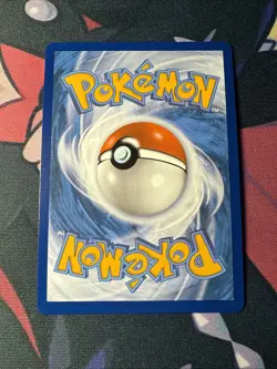 Pokemon TCG Drapion v Full Art Holo Card GG49/GG70 Crown Zenith Galarian Gallery - Image 2