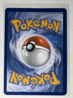 Pokemon TCG Ionos Bellibolt ex 188/159 Journey Together Gold Hyper Rare Card NM - Image 2
