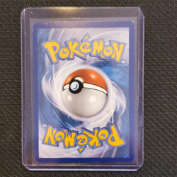 Alakazam EX 117/124 + Mega Altaria EX - Full Arts - Pokemon Cards - Lot #80 - Image 3