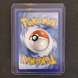 Alakazam EX 117/124 + Mega Altaria EX - Full Arts - Pokemon Cards - Lot #80 - Image 5