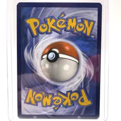 Pokemon TCG Zekrom Holo Ultra Rare Card TG05/TG30 Brilliant Stars 2022 LP - Image 2