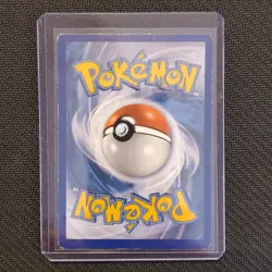 Darkrai EX 74/122 + Scizor EX 76/122 - Pokemon Cards - Lot #79 - Image 3