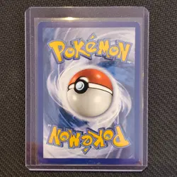 Darkrai EX 74/122 + Scizor EX 76/122 - Pokemon Cards - Lot #79 - Image 5