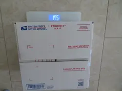 MTG 17+ LBS MAGIC THE GATHERING CARDS BULK LOT COLLECTION OF COMMONS & UNCOMMONS - Image 2