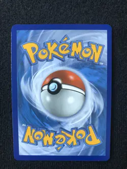 Pokemon Card Copperajah 132/189 Holo Rare Darkness Ablaze NM/M - Image 2