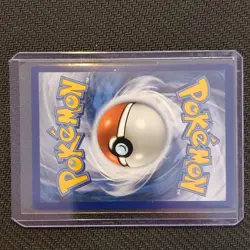Machamp + Ninetales + Starmie + Marowak BREAKs - Pokemon Cards - Lot #76 - Image 3