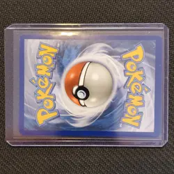 Machamp + Ninetales + Starmie + Marowak BREAKs - Pokemon Cards - Lot #76 - Image 5