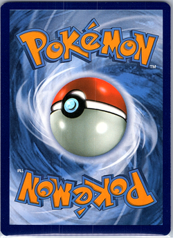 Dragonite V SWSH154 SWSH: Sword & Shield Promo Cards Holo - Image 2