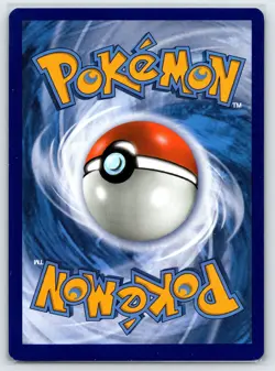 Great Ball 100/122 2016 XY Breakpoint Set Pokemon Card Reverse Holo Trainer - Nm - Image 2