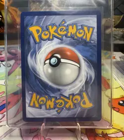 Galarian Moltres SWSH284 SWSH: Sword & Shield Promo Card Holo 💎 - Image 2