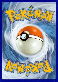 Pokemon TCG"Jumpluff" #003/193 Holo Rare Paldea Evolved 2023! 2 Card Set! NM-M! - Image 2