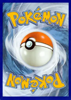 Pokemon TCG: "Slaking" #162/193 Holo Rare Paldea Evolved! 2 Card Set! NM-M! - Image 2