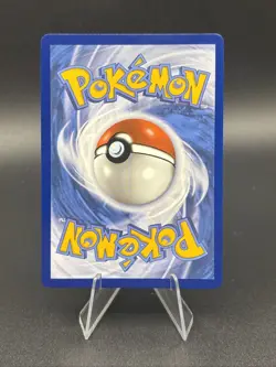 Pokemon Mega Kangaskhan EX Trading Card 300HP Rapid-Fire Combo - Image 2