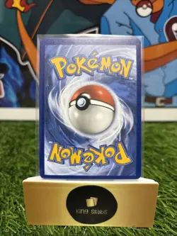 Galarian Zapdos V 080/198 Chilling Reign NM Ultra Rare Pokemon Card - Image 1