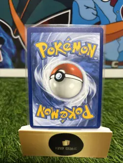 Galarian Zapdos V 080/198 Chilling Reign NM Ultra Rare Pokemon Card - Image 2