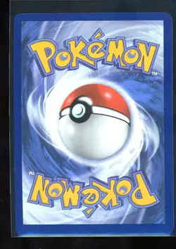 Mienfoo 133/086 Sv: White Flare Holo IR Illustration Rare Card Pokemon NM - Image 2