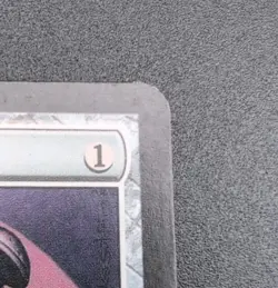 MTG Sensei's Divining Top Champions of Kamigawa LP - Image 4